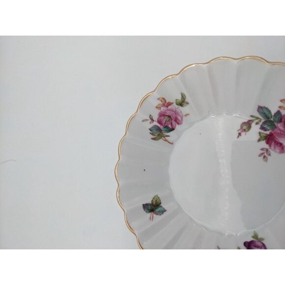 Vintage Spode Copeland's Y5775 Fruit / Dessert / berry(Sauce) Bowl set of 2 5" - Picture 8 of 10
